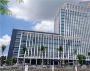 Cục Thuế TP HCM